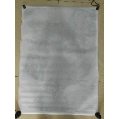 教师资格证哪里可以办